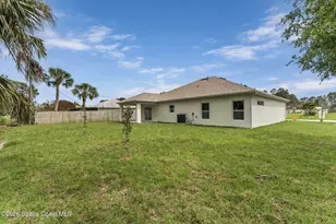 357 Galicia St SW, Palm Bay, FL 32908 - Photo 43