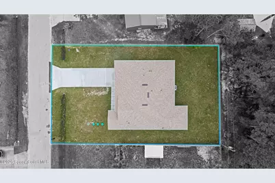 357 Galicia Street SW, Palm Bay, FL 32908 - Photo 3