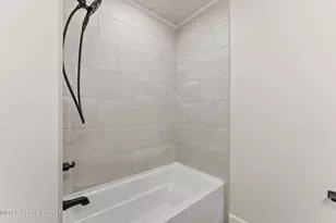 357 Galicia St SW, Palm Bay, FL 32908 - Photo 39