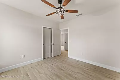 357 Galicia Street SW, Palm Bay, FL 32908 - Photo 37