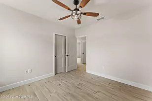 357 Galicia St SW, Palm Bay, FL 32908 - Photo 37