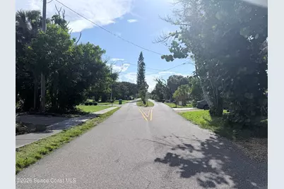 702 Oak Street, Melbourne Beach, FL 32951 - Photo 45