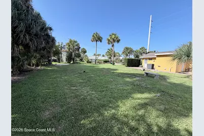 702 Oak Street, Melbourne Beach, FL 32951 - Photo 35
