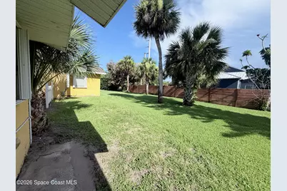 702 Oak Street, Melbourne Beach, FL 32951 - Photo 31