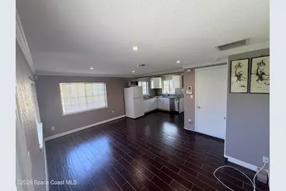 702 Oak Street, Melbourne Beach, FL 32951 - Photo 27