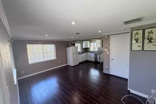 702 Oak St, Melbourne Beach, FL 32951 - Photo 27