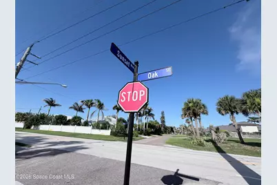 702 Oak Street, Melbourne Beach, FL 32951 - Photo 37