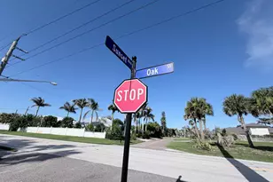 702 Oak St, Melbourne Beach, FL 32951 - Photo 37