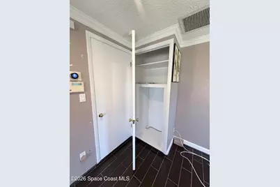 702 Oak Street, Melbourne Beach, FL 32951 - Photo 33