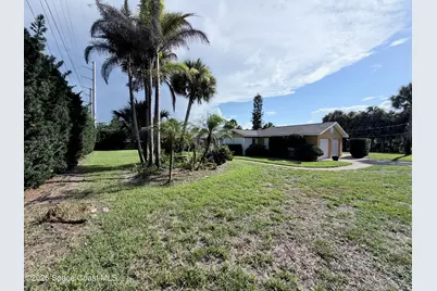 702 Oak Street, Melbourne Beach, FL 32951 - Photo 39