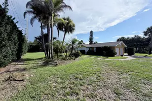 702 Oak St, Melbourne Beach, FL 32951 - Photo 39