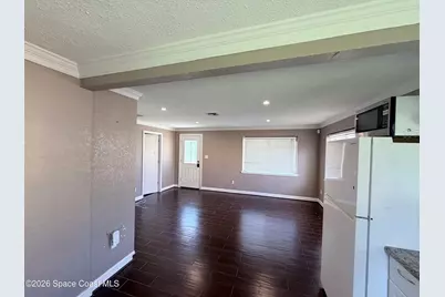 702 Oak Street, Melbourne Beach, FL 32951 - Photo 29
