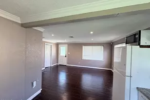 702 Oak St, Melbourne Beach, FL 32951 - Photo 29