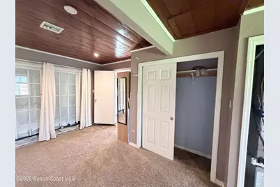 702 Oak Street, Melbourne Beach, FL 32951 - Photo 43