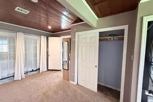 702 Oak St, Melbourne Beach, FL 32951 - Photo 43
