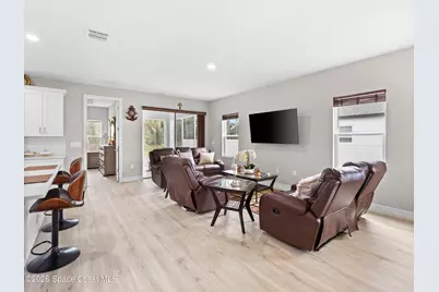 411 Fonsica Street, Palm Bay, FL 32908 - Photo 13