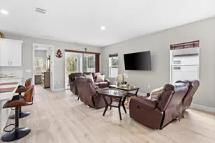 411 Fonsica St, Palm Bay, FL 32908 - Photo 13