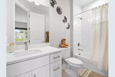 411 Fonsica Street, Palm Bay, FL 32908 - Photo 21
