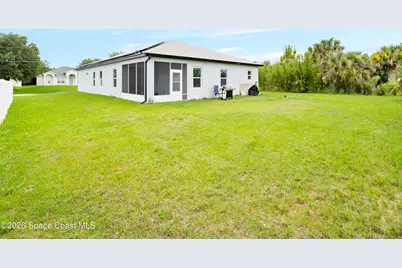 411 Fonsica Street, Palm Bay, FL 32908 - Photo 27