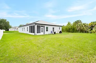 411 Fonsica St, Palm Bay, FL 32908 - Photo 27