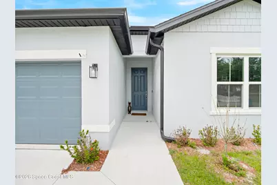 411 Fonsica Street, Palm Bay, FL 32908 - Photo 3