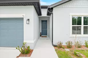 411 Fonsica St, Palm Bay, FL 32908 - Photo 3