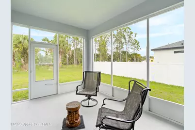 411 Fonsica Street, Palm Bay, FL 32908 - Photo 25