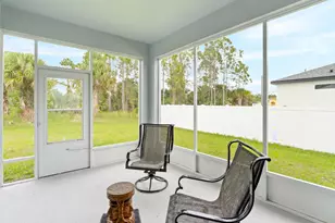 411 Fonsica St, Palm Bay, FL 32908 - Photo 25