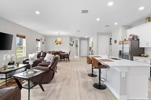 411 Fonsica St, Palm Bay, FL 32908 - Photo 11