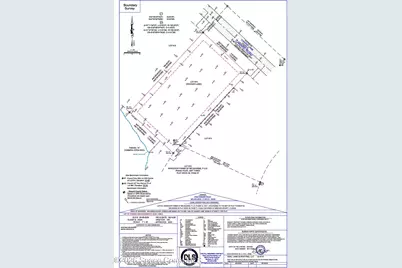 4765 Canard Road, Melbourne, FL 32934 - Photo 3