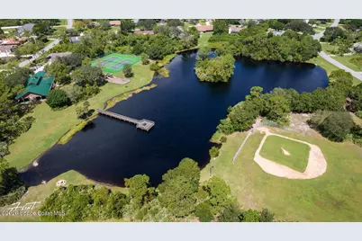 4765 Canard Road, Melbourne, FL 32934 - Photo 5
