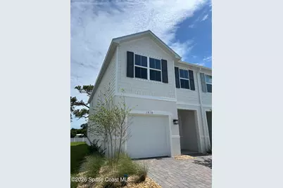 1918 Kendall Pointe Place, Melbourne, FL 32935 - Photo 3