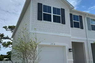 1918 Kendall Pointe Pl, Melbourne, FL 32935 - Photo 3