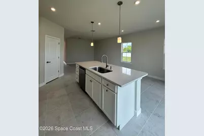 1918 Kendall Pointe Place, Melbourne, FL 32935 - Photo 7