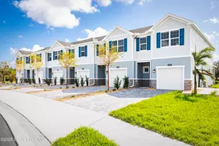 1918 Kendall Pointe Pl, Melbourne, FL 32935 - Photo 1