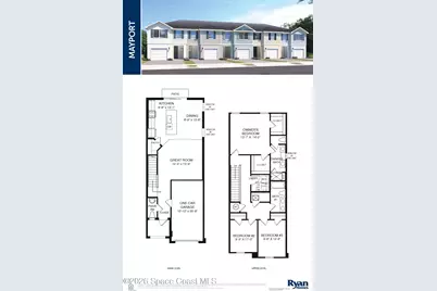 1918 Kendall Pointe Place, Melbourne, FL 32935 - Photo 15
