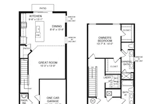 1918 Kendall Pointe Pl, Melbourne, FL 32935 - Photo 15