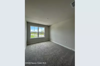 1918 Kendall Pointe Place, Melbourne, FL 32935 - Photo 9