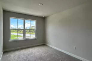 1918 Kendall Pointe Pl, Melbourne, FL 32935 - Photo 9