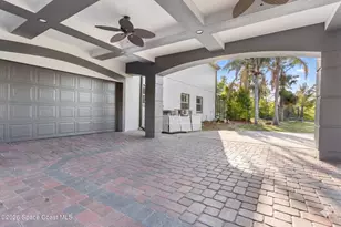 1140 Gallant Fox Way, Oviedo, FL 32765 - Photo 35