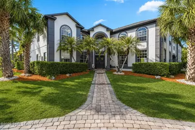 1140 Gallant Fox Way, Oviedo, FL 32765 - Photo 1