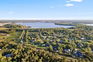 1140 Gallant Fox Way, Oviedo, FL 32765 - Photo 41