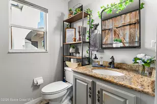 1140 Gallant Fox Way, Oviedo, FL 32765 - Photo 27