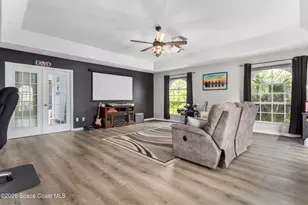 1140 Gallant Fox Way, Oviedo, FL 32765 - Photo 25