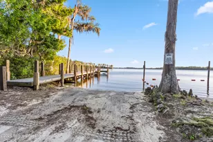 1140 Gallant Fox Way, Oviedo, FL 32765 - Photo 43