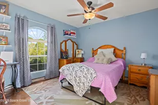1140 Gallant Fox Way, Oviedo, FL 32765 - Photo 31