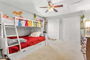 1140 Gallant Fox Way, Oviedo, FL 32765 - Photo 17