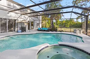 1140 Gallant Fox Way, Oviedo, FL 32765 - Photo 5