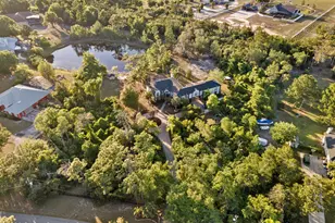1140 Gallant Fox Way, Oviedo, FL 32765 - Photo 39