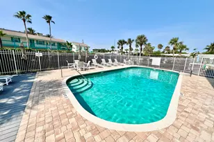425 Buchanan Ave, Cape Canaveral, FL 32920 - Photo 41